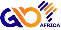 GBAfrica