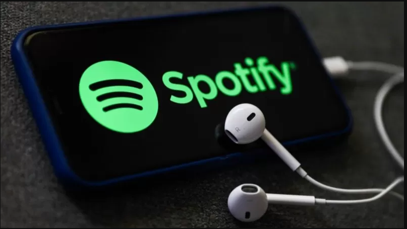 Spotify Curates Perfect playlist For Afro Nation Ghana