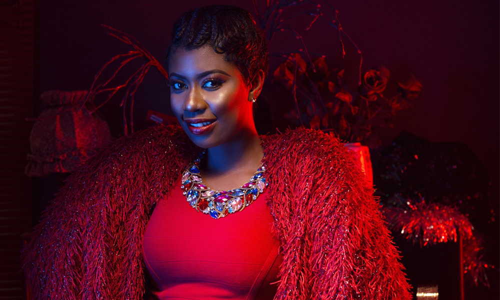 Selly Galley