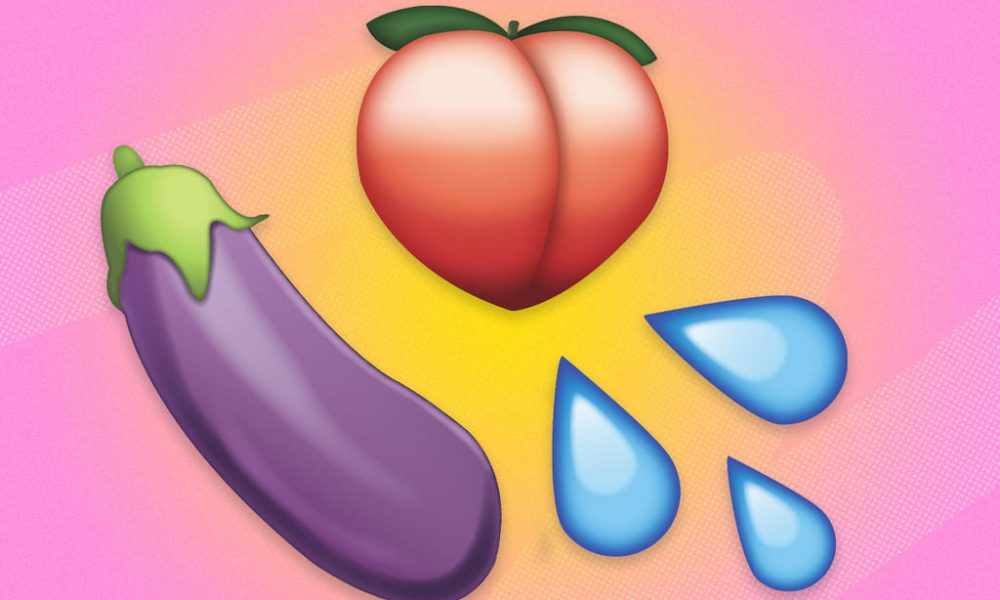 facebook-instagram-issue-a-ban-on-the-use-of-eggplant-and-peach-emoji