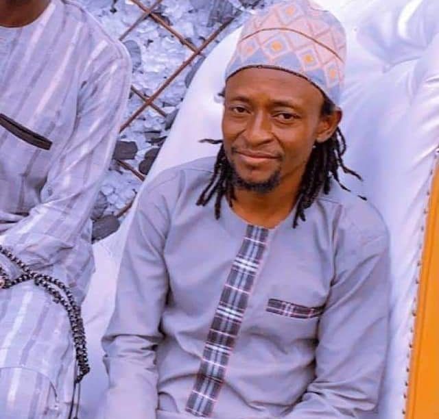 Kaaka’s family under pressure to appear before Ejura Committee – #FixTheCountry convenor reveals