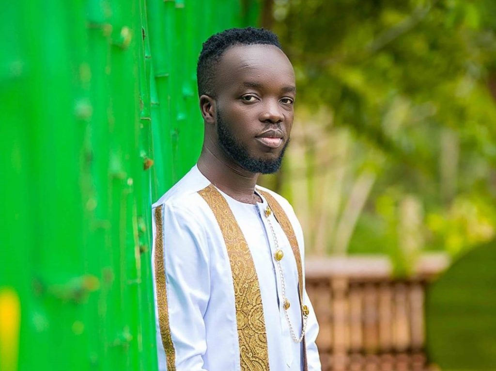 akwaboah